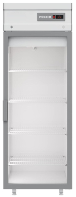 DM105-S без канапе