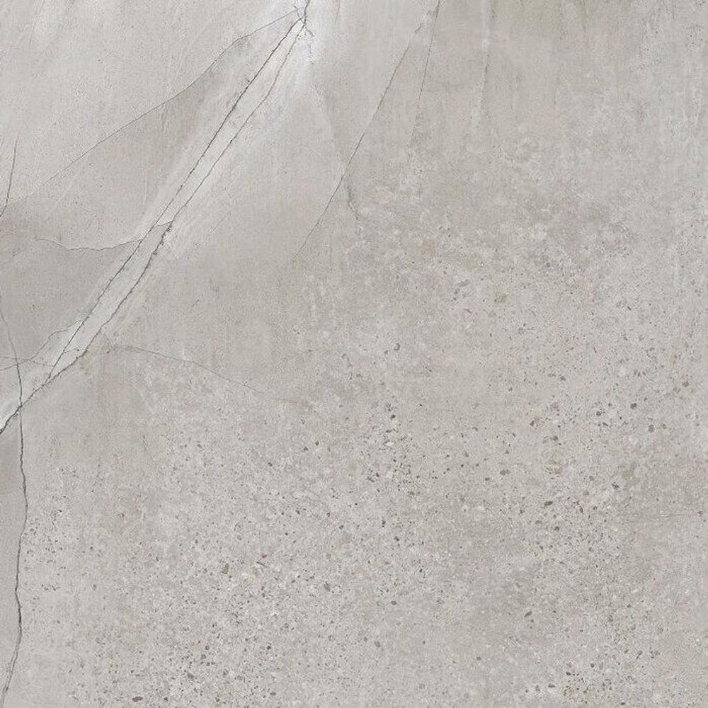 Kerranova Marble Trend Limestone LR 60x60