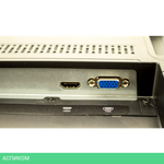 Монитор Dahua DHI-LM32-F200