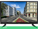 Телевизор HARPER 24R470T