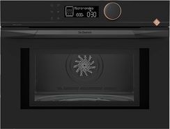 Микроволновая печь De Dietrich DKE4535H