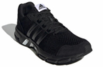 Кроссовки Adidas Equipment 10 Primeknit