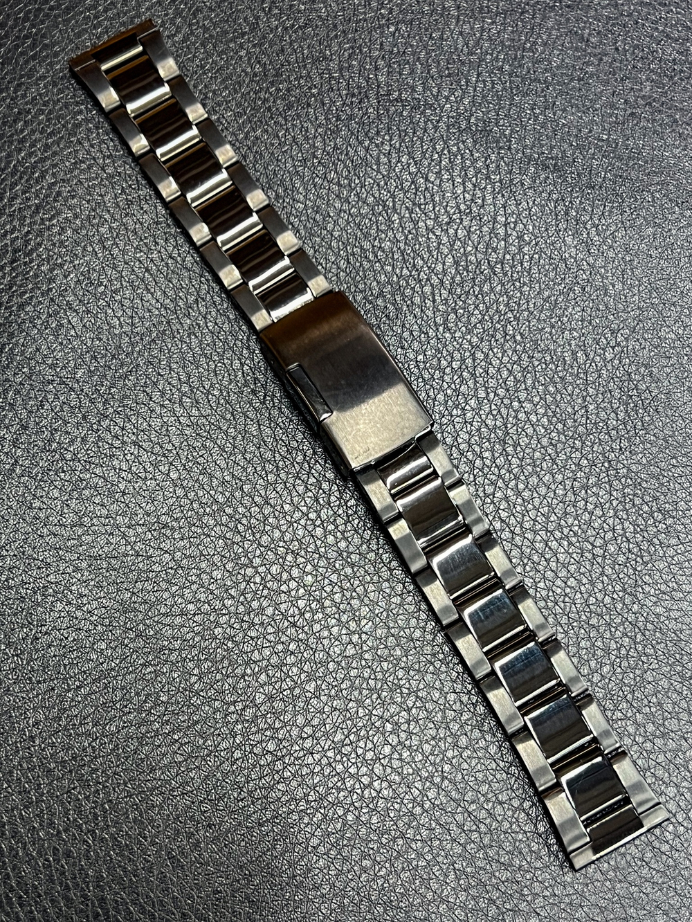 INOX N-411