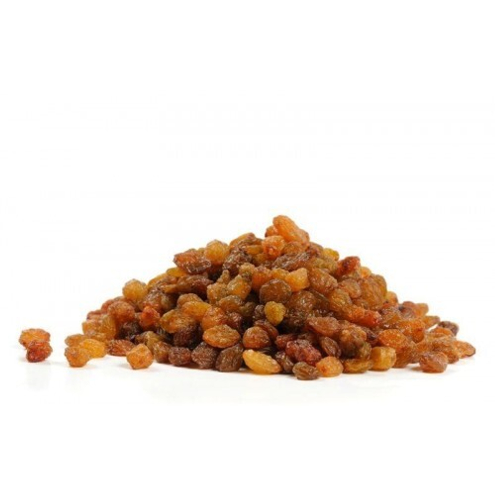 Изюм "Малаяр" Узбекистан