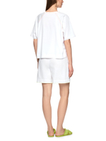 Marc-Cain-Sp_FrühjahrSommer-2026_100_AS-48.73-J92_3