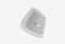 I300-WHITE_0226709105741