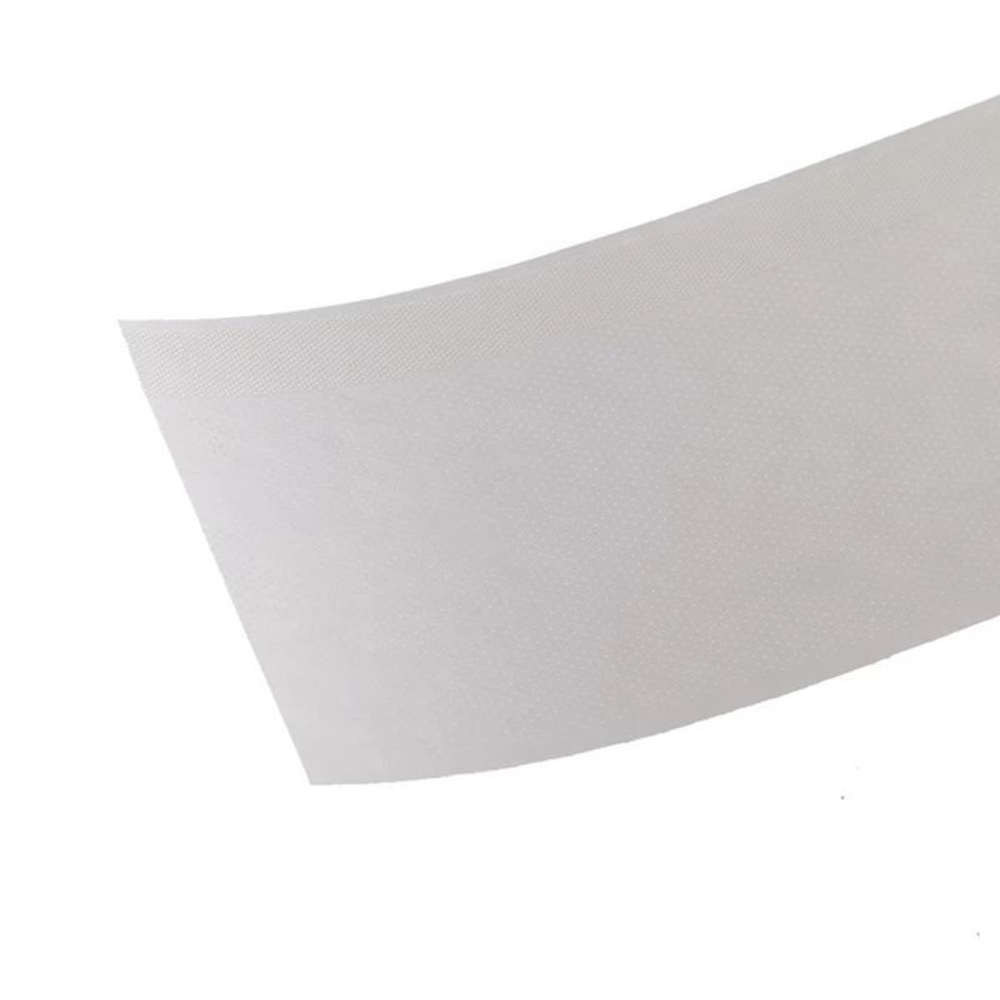 Лента бумажная разделительная Кнауф Треннфикс 65 мм 50 м