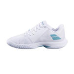 Кроссовки для тенниса Женские BABOLAT JET TERE 2 ALL COURT для всех покрытий