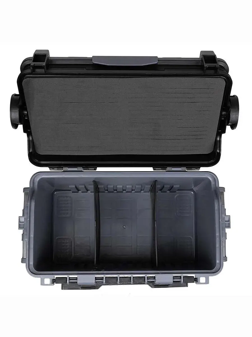 Ящик форелевый 44x30x33cm (N-ZY-300)