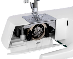 Швейная машина Necchi 3323A