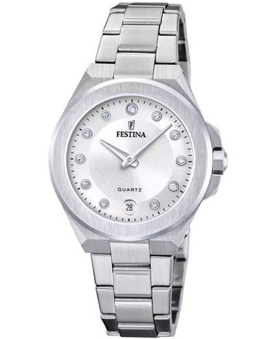 Наручные часы Festina F20700/1