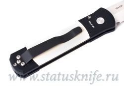 Нож Pro-Tech Godson Chris Kyle Legend CK-751фотография - 5