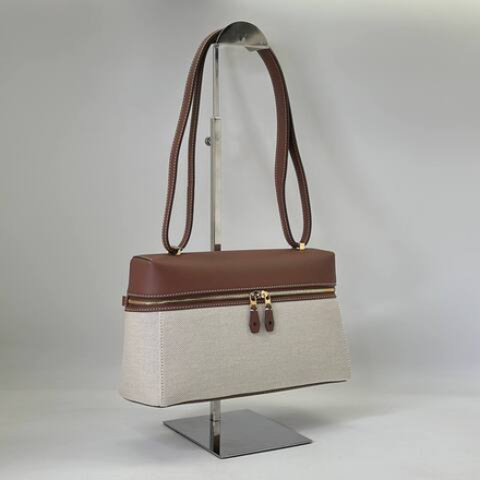 Сумка Loro Piana