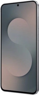 Смартфон Samsung Galaxy S25 FE 8/512Gb, Черный (SM-S731B)