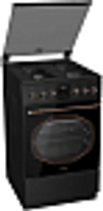Комбинированная плита Gorenje K53INB