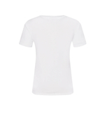 Футболка KENZO KIDS - белый(K15619)