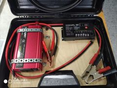 , фото №918617203