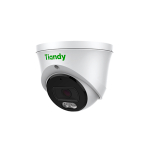 TC-C32XP I3W/E/Y/2.8/V4.2 IP-камера 2 Мп Tiandy
