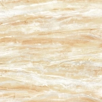 Керамогранит Alma Ceramica GFU04DNV44L Denver 60x60 бежевый лаппатированный под камень