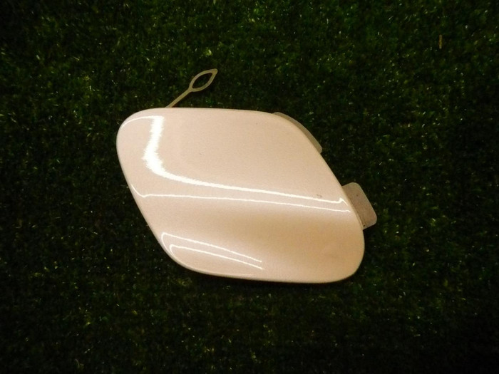 DSCN1379.JPG