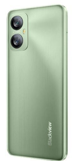 Смартфон  Blackview A52Pro 4/128GB
