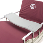 Кровать медицинская функциональная Med-Mos DB-6 (ABS) с электрическим приводом для стационаров и домашнего ухода