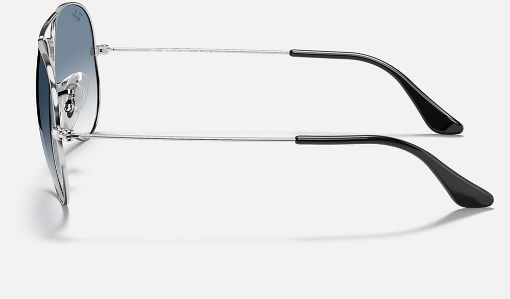 RAY-BAN AVIATOR RB3025 003/3F