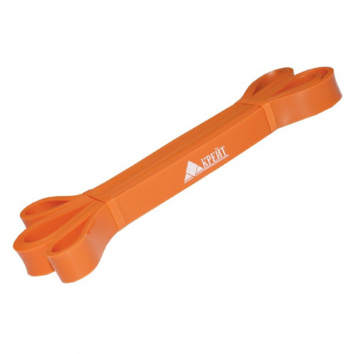 Эспандер резиновый Крейт РЭ-2421 д/йоги,функциональным тренингом