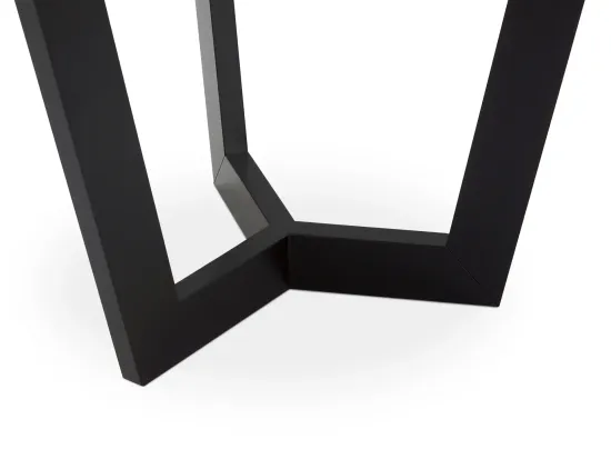 Стол журнальный Joker 590 810649