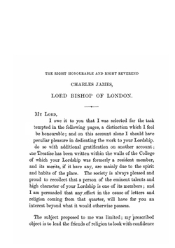 Astronomy and General Physics. Considered with reference to natural theology | William Whewell