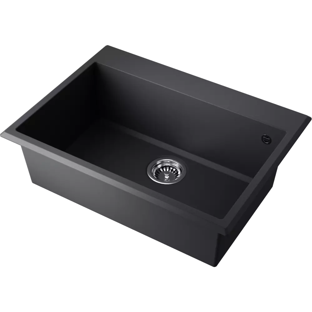 Кухонная мойка Omoikiri Tedori 68-WH