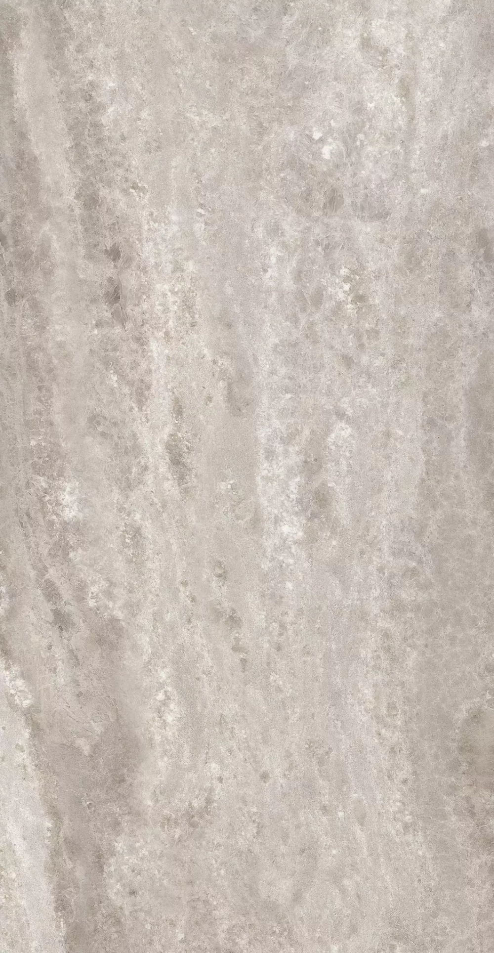 Керамогранит Heritage Cloud Glossy 6mm RET