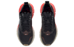 Кроссовки Reebok Zig Kinetica (Женская размерная сетка)