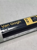 Обои BN 220072 Van Gogh 2 Нидерланды