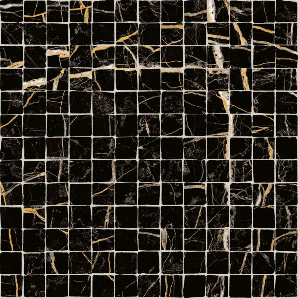 Мозаика Charme Extra Laurent Mosaico Split Cer 30x30
