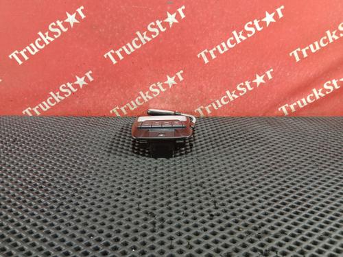 Блок освещения спального места 2022г.