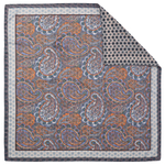 Платок FABRETTI VFV30-10