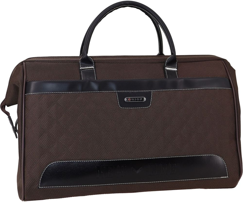 Сумка-саквояж 232