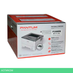 Принтер Pantum P3300DN