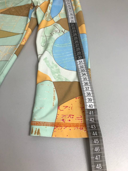 Джемпер с принтом на 14 лет