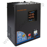 Стабилизаторы напряжения Энергия Voltron 5%