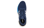 Кроссовки Adidas Response Super