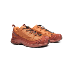 Кроссовки Jeong Li x Salomon XA Pro 3D "Sierra Henna"