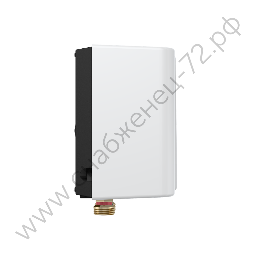 Водонагреватель THERMEX Balance 6000