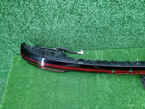 Фонарь крышки багажника EXEED LX (2021-н.в.)