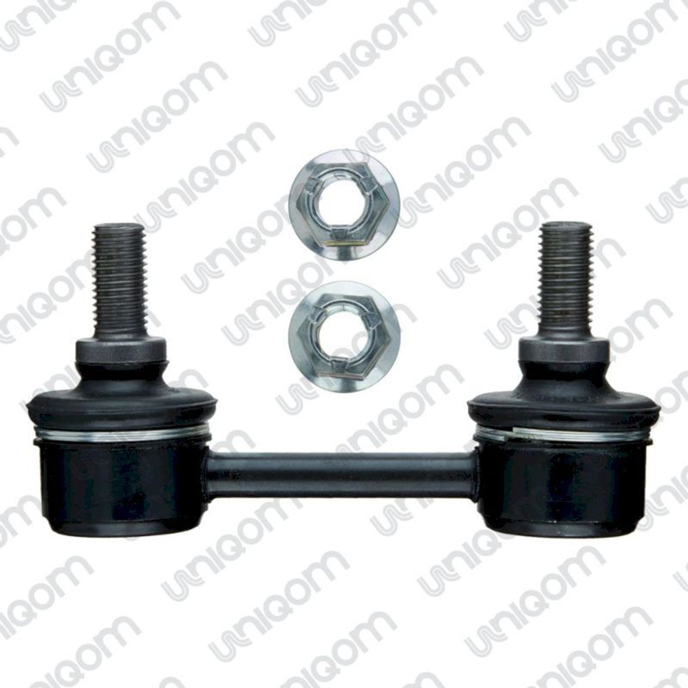 Стойка стабилизатора 555 (гайки в комплекте) SL7705M