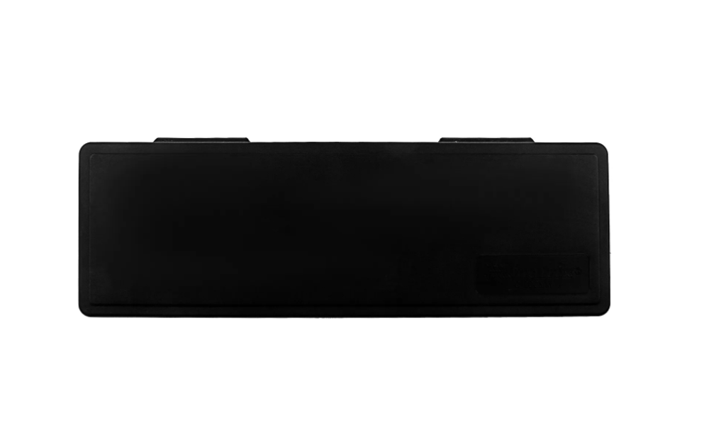 Штангенциркуль с глубиномером 200 мм MATRIX 316325
