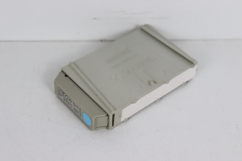 SIEMENS 6ES5373-1AA81