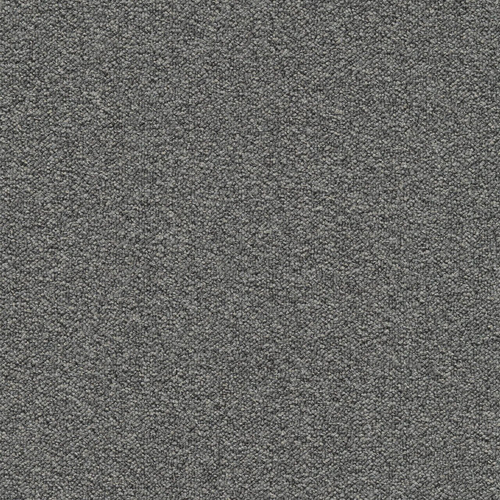 Ковровая плитка Modulyss Perpetual (Перпечуал) 915