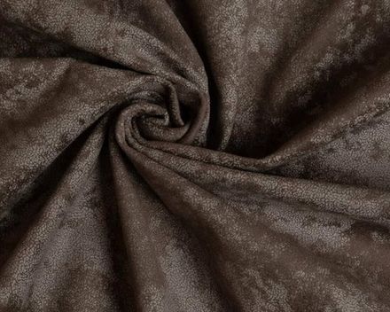 Коллекция Мун